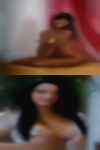 Hot horny singles Houston