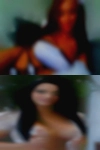 Hottest pussy Charlotte