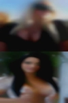 Iowa housewife site