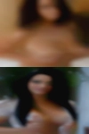Iowa housewife site