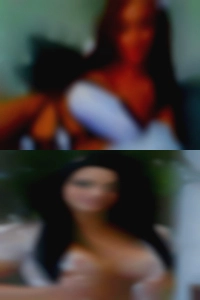 Joe_Lokin, horny women