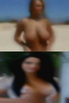 Justindavid7919, 