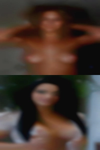 Justnewbabe, adult personal
