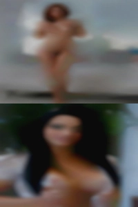 Kingart301, girls wanna