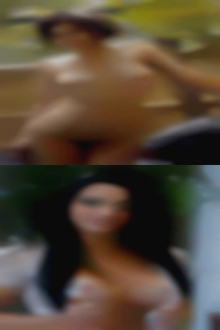 lifeouscorman103, mature woman