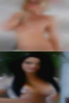 Local swingers Reidsville