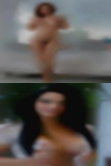 Looking fuck