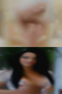MarkG995, sex