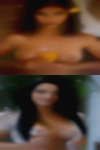 Married female who fucked