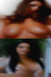 masteerman, nude women