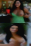 Mature women Laughlin