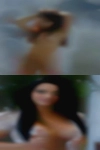 Matures fuck