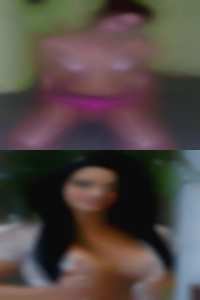 Megz37, cross dressing to fuck
