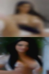 Milfs classifieds