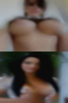 Naked girls from Weiser, Idaho