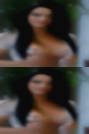 Naughty girls Longview
