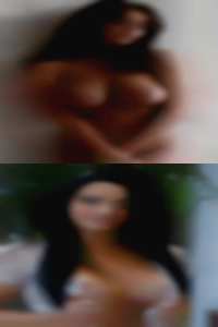 Newtonaqafresca1969, dating