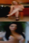 Nude women Frenchburg