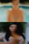 Nude women from Schuylkill