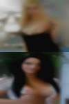 Portland, Oregon swingers