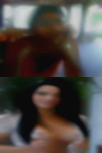 rahjmercer411, horny