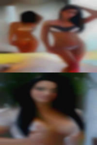 rettaFortenberry, to fuck