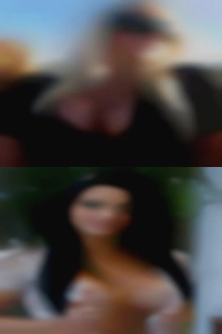 richykorczak, pussy 45 years