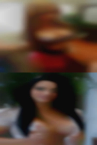 rm_tigerblood93, swinger
