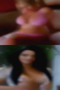 rm_toshk42, sex