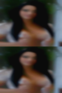 salenaCannard, sexy hot