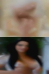 Swinger women pussy open