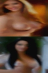 Swingers Hawesville