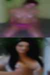 Swingers Naples