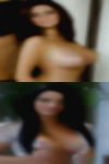 Swingers Sebring, Florida