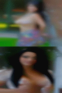 Tamqrahwilliam1968, night nude girls