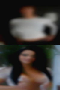 TannaSpruill594, senior swingers