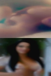 Tennessee swinger couples