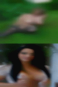 Text1979, dating on the