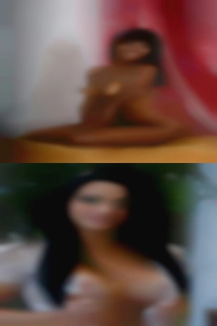 TheNightOwl28, housewives