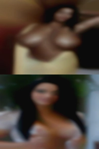 Tracyhaak, naked Tracyhaak, naked