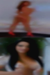 Transsexual Temecula