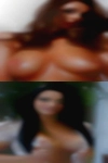 Vermont Saint Albans swingers
