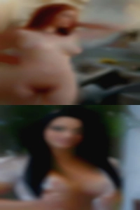 WalleNSFW, swingers