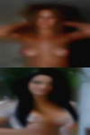 Wife fuck club