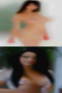 willliamSobrino542, for pussy