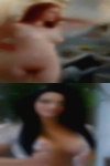 Wives looking