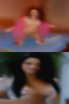 Woman want Kittanning