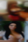 Women looking for men