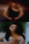 Women near 54201 fuck