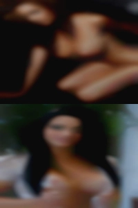 yazminsh0rny, horny women